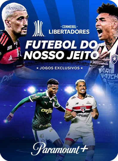 Paramount-Conmebol-Libertadores-1