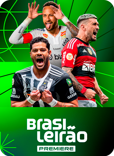 brasileirao