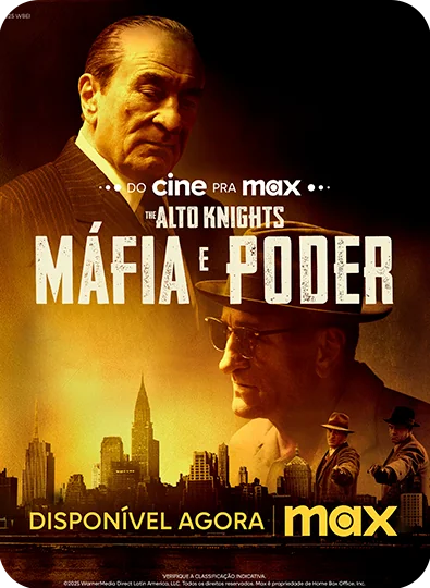 mafia-e-poder