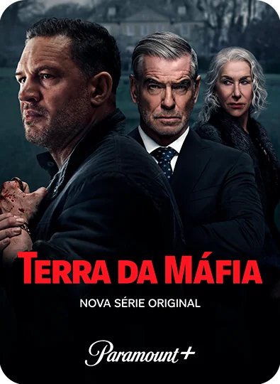 terra-da-mafia